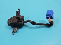 фото thumb №8, Камера заднього виду usterka lewego kia sorento 95790-c5000