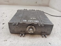 фото thumb №6, Passat b5 1.9tdi 97r блок керування двигуна 028906021gl