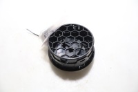 фото thumb №2, Решётка обдув renault t 460 e6