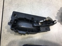 фото thumb №8, Ручка внутрішня 307 sw 9643604577 9643604477