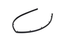 фото thumb №1, Прокладка капот перед kuga escape usa 2020-