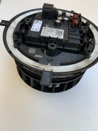 фото thumb №7, Вентилятор вентилятор mercedes w213 w205 0130309006