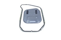 фото thumb №1, Набір do wym.oleju-skrz. autom. 8hp90a