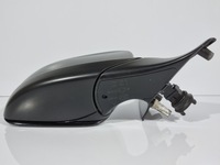 фото thumb №6, Дзеркало праве bmw 5 f10 f11 5 pin eu