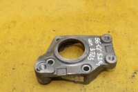 фото thumb №1, Mocowanei насоса усилителя s6 c6 5.2fsi 4f0145155l