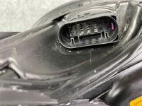 фото thumb №13, Фара лампа передня права - porshe boxter cayman 981 bi ксенон 12-16