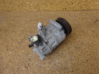 фото thumb №7, Audi a3 8p golf vi leon ii octavia насос компрессор кондиционера 5k0820803c