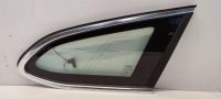 фото thumb №1, Volvo v60 стекло правый задняя 2015 31385429