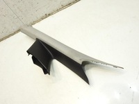 фото thumb №9, Защита стойка a левая opel astra j 13259121