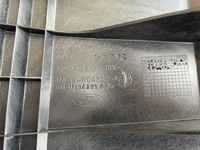 фото thumb №16, Ford focus c-max i mk1 панель роздавальна капот консоль подушка безпеки комплект