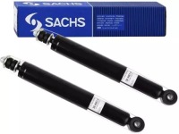 фото thumb №2, Sachs амортизаторы задняя kpl mitsubishi pajero iv