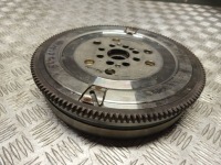 фото thumb №15, Bmw оригинальный номер 4a298c6 2' u06 двухмассовый колесо маховик двухмассовый маховик