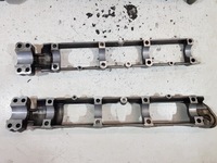 фото thumb №10, Корпус валків розподільний вал