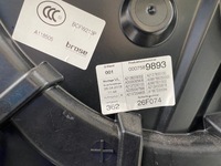 фото thumb №8, Mercedes w213 дверь левый перед полный kombi 2018r e-klasa