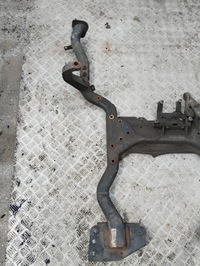 фото thumb №1, Підрамник перед підрамник підрамник mini cooper r50