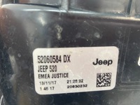 фото thumb №7, Лампа правая задняя jeep renegade