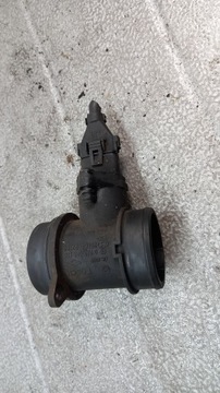 фото thumb №1, Расходомер hyundai matrix 1.5crdi 0281002528