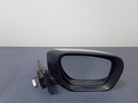 фото thumb №1, Mazda 5 cr зеркало правое cc5