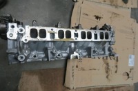 фото thumb №9, Ford mustang 2.3 ecoboost головка оригінал вали