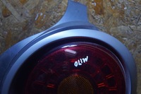 фото thumb №7, Alfa romeo mito лампа правий задня c1709