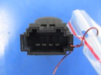 фото thumb №2, Passatb5 регулировка зеркал 3b1959565