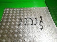 фото thumb №1, Провода топливные 2.2cdi 646 mercedes vito w639 sprinter