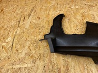 фото thumb №8, Воздуховод впуск воздуха перед правая honda jazz v 71325-tzb-g0 2020-