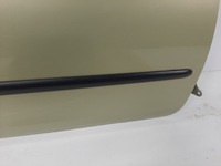 фото thumb №10, Mitsubishi colt vi 1.1 12v 04r дверь правый перед mn161884