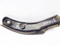 фото thumb №4, Scenic iii захист заглушка кришки багажника ліва