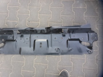 фото thumb №6, Renault scenic iii 3 pas задній новий оригінал