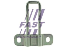 фото thumb №2, Fast ft95592 напрямна, кнопка блокуючий