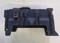 Корпус аккумулятор оригинальный номер 13334616 2.0 turbo 4x4 a20nht opel insignia a Киев, фото thumb