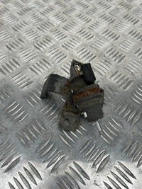 фото thumb №1, Помпа webasto scania r