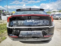 фото thumb №9, Kia ev6 другое компьютеры 2023 0.1l 1xfb02305180395h 1xfb02305180395h, cvepds0