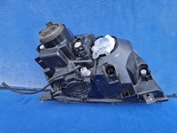 фото thumb №8, Suzuki vitara 5d 06- 2006- фара лампа ліва