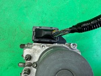 фото thumb №7, Насос тормозная abs 133800-6980 mazda 6 ii gh lift 2.2 mzr-cd 07-12