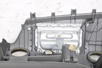 фото thumb №10, Focus mk2 lift приборная панель приборная панель ремни подушки безопасности подушка безопасности