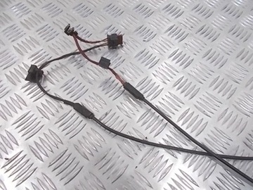 фото thumb №8, Установка pdc зад seat tarraco 5fj 18-24 5fj971104c оригінал