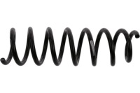 фото thumb №1, Пружина zaw. bmw p. 7 f01, f02, f03, f04 730 d xdrive 11-15