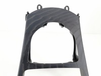 фото thumb №6, Рамка dekor mercedes c-klasa w205 amg a2056803601