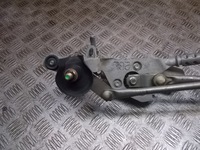 фото thumb №6, Механізм двірник toyota urban cruiser 1.3 85110-52550