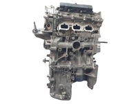 фото thumb №1, Двигатель h4da400 h4d400 1.0 sce renault twingo 3 smart forfour s54