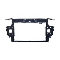 фото thumb №1, Pas передний усилитель fiat grande punto /evo 05-