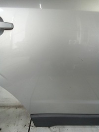 фото thumb №5, K37 дверь правый задняя opel antara 92u