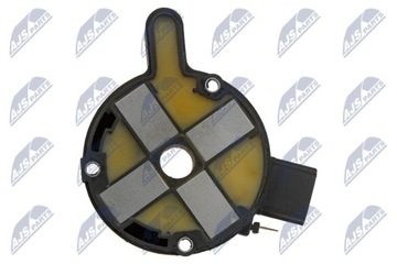 фото thumb №5, Ecz-mz-006 nty катушка зажигания mazda 323f ba 2.0 2