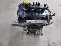 фото thumb №4, Двигатель renault clio 5 v 1.0 sce b4dg409