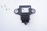 фото thumb №1, Датчик esp 47930jg200 renault nissan