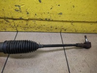 фото thumb №4, Smart forfour рулевая рейка трансмиссия