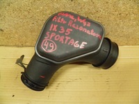 фото thumb №1, Wąż труба воздуха sportage iii ix35 281922y300