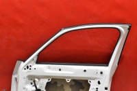 Дверей праве  перед передні ls9r vw id3 id.3 19-21 Недорого, фото thumb